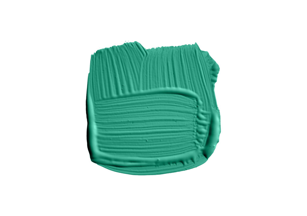 farrow and ball paint colours