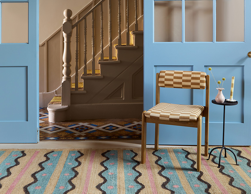 rugs
