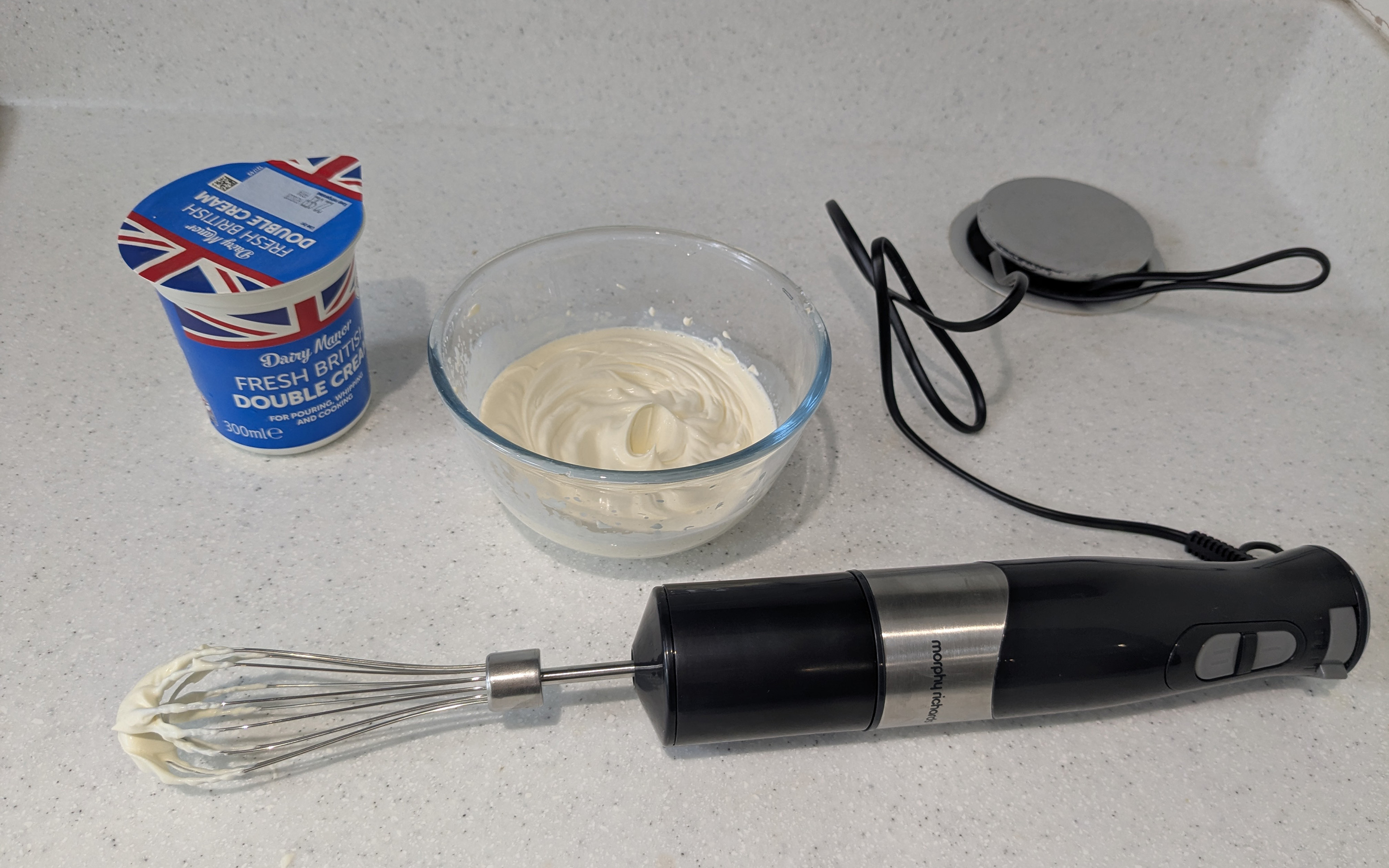 best hand blenders