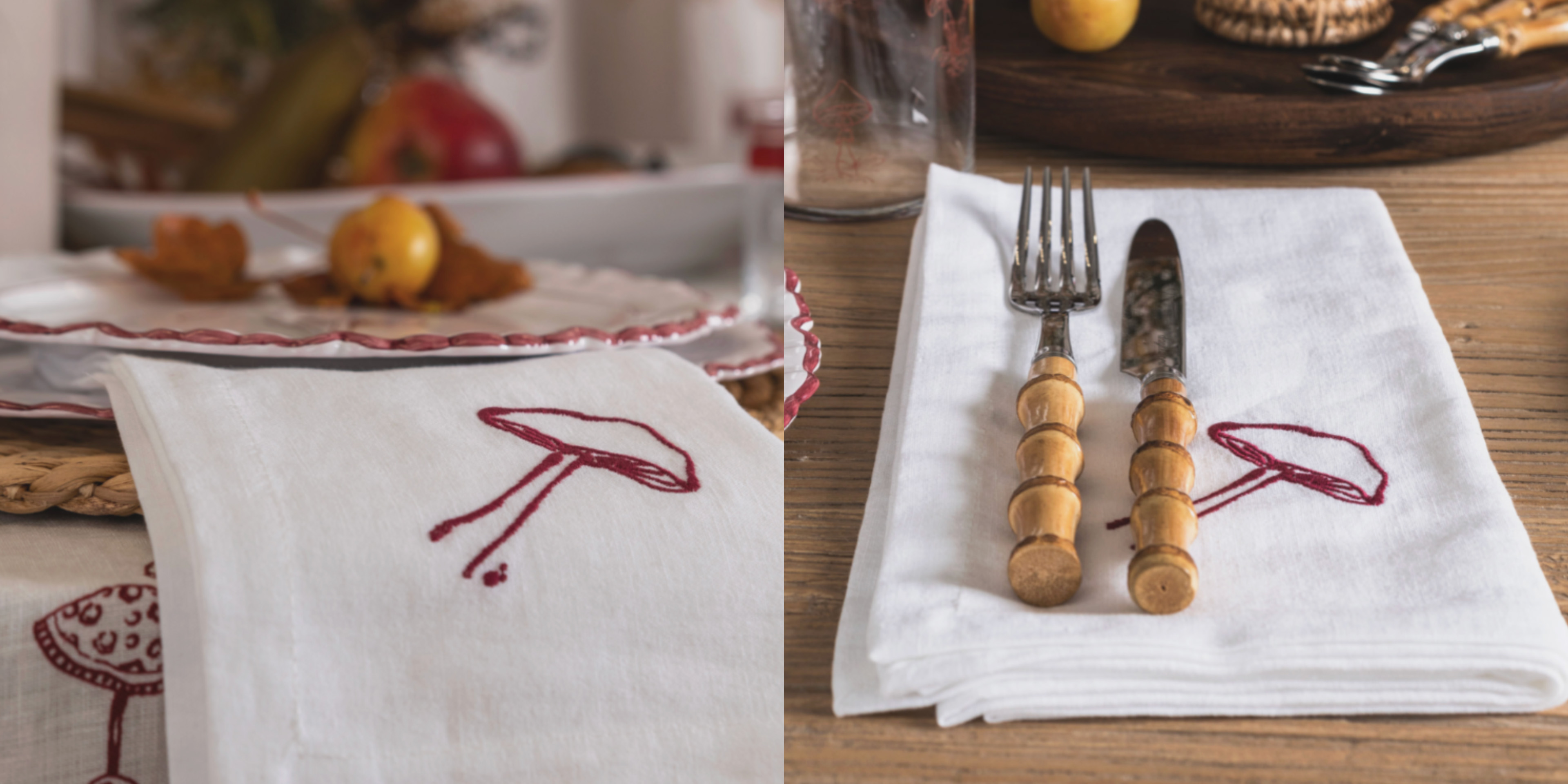 autumn decor