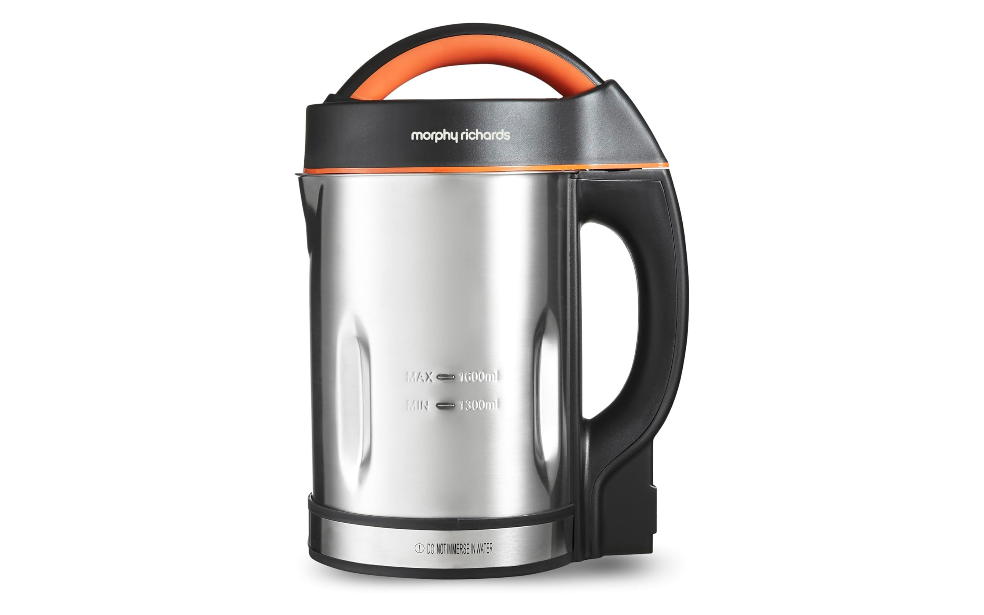 best black friday kitchen deals