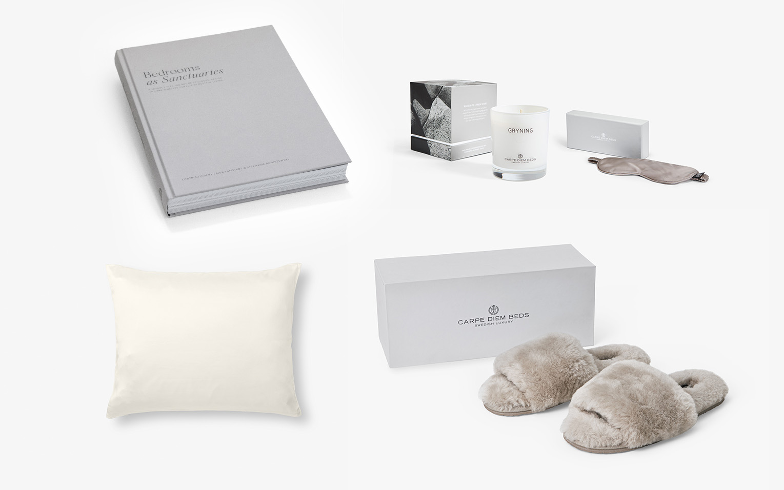 carpe diem beds autumn prize