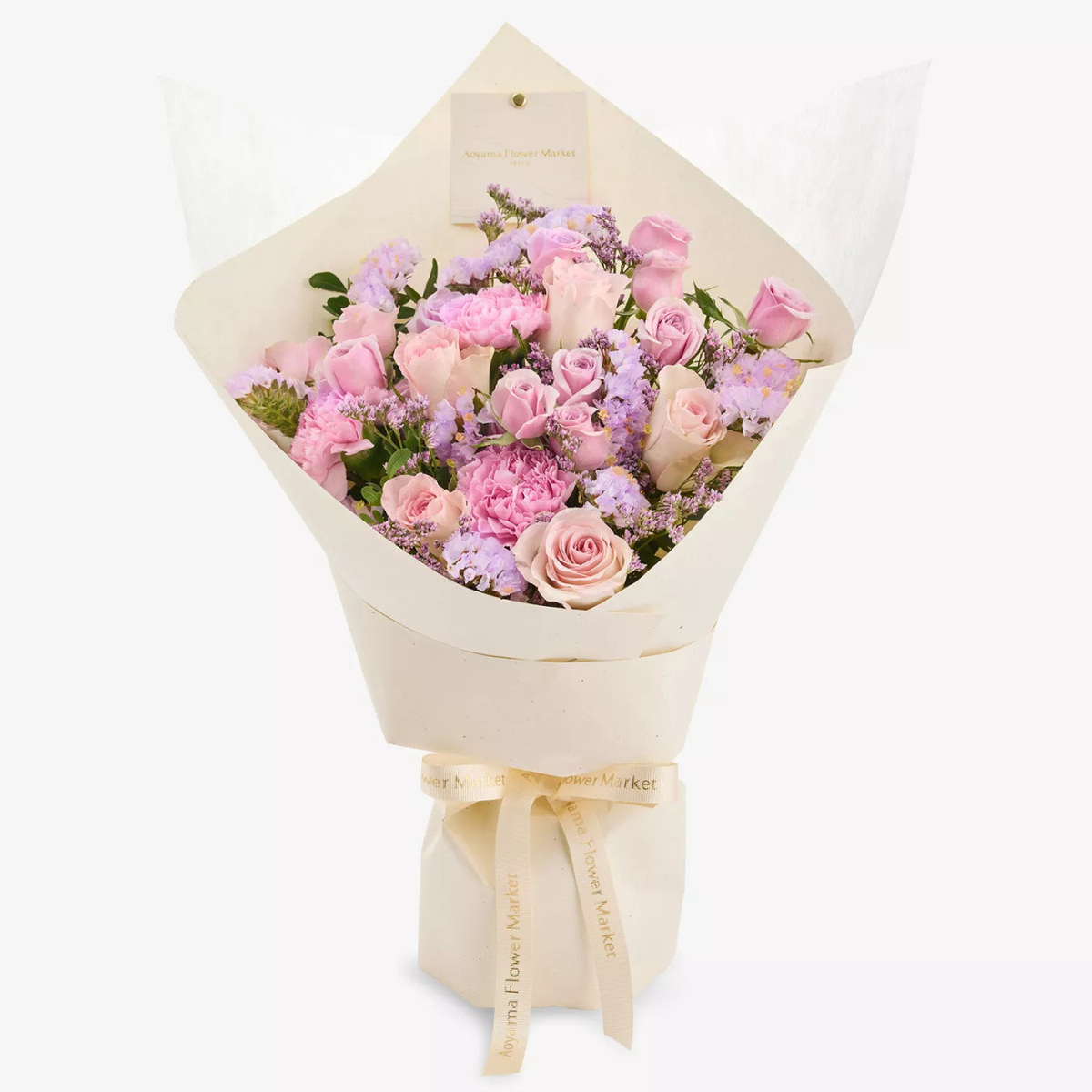 valentines gift ideas