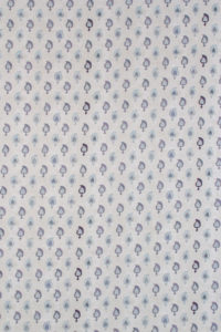 kala-silver-fabric