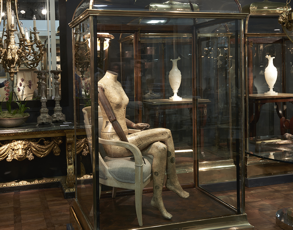 dsc_7959-martin-d-johnson-antiques-ltd-the-decorative-fair