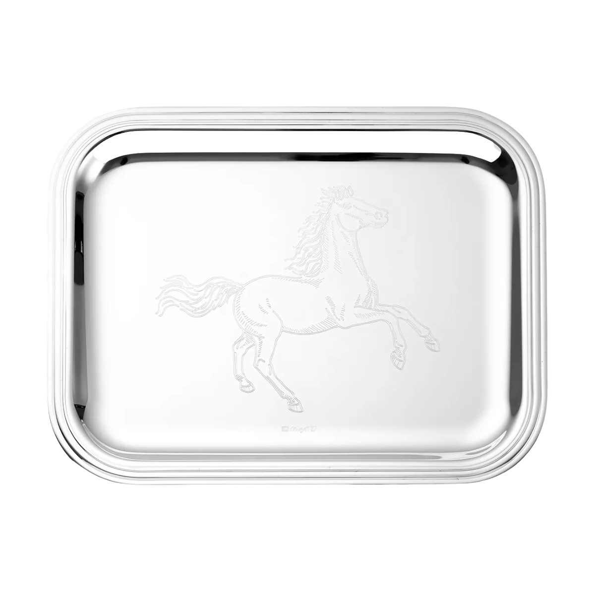 horse homeware