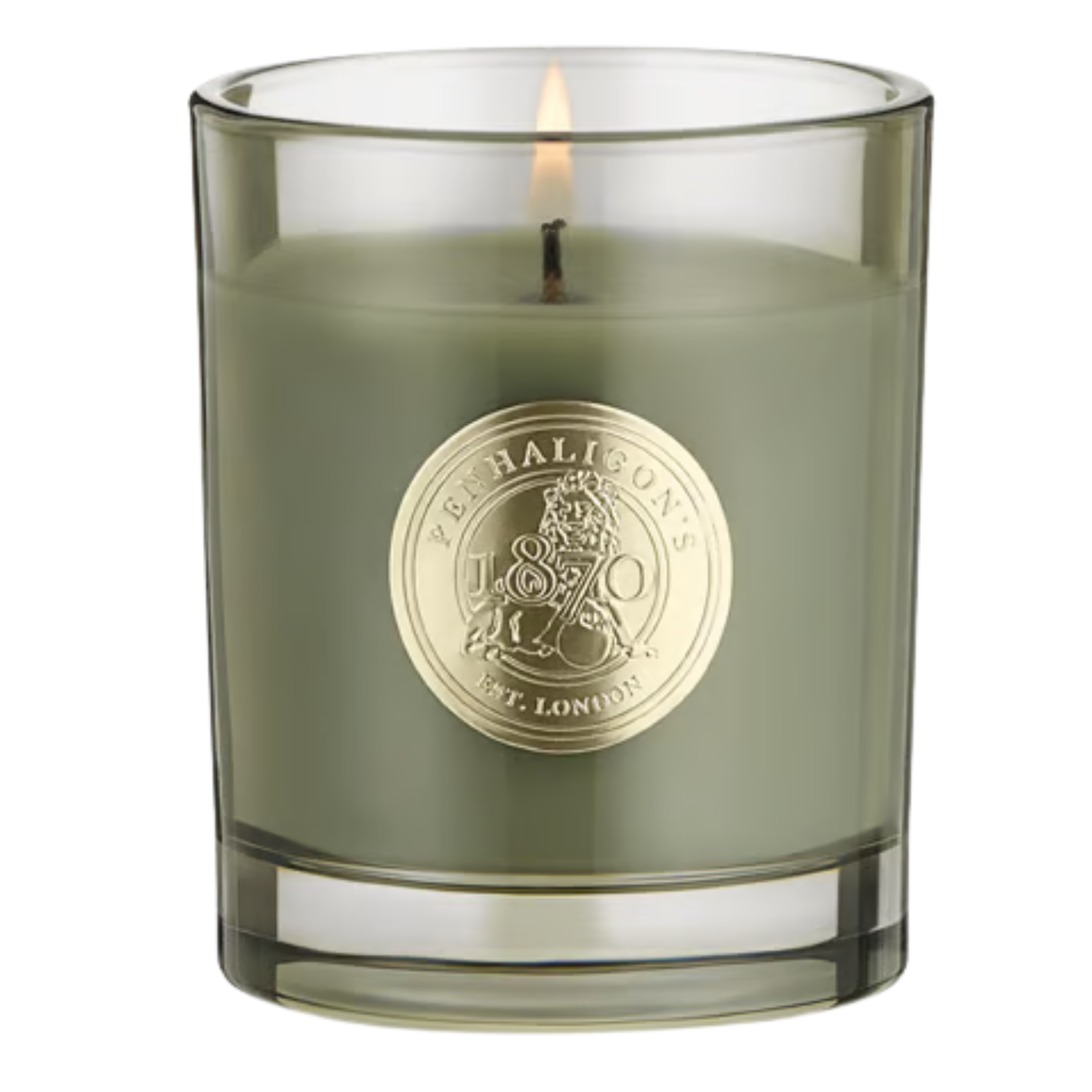 penhaligons halfeti candle