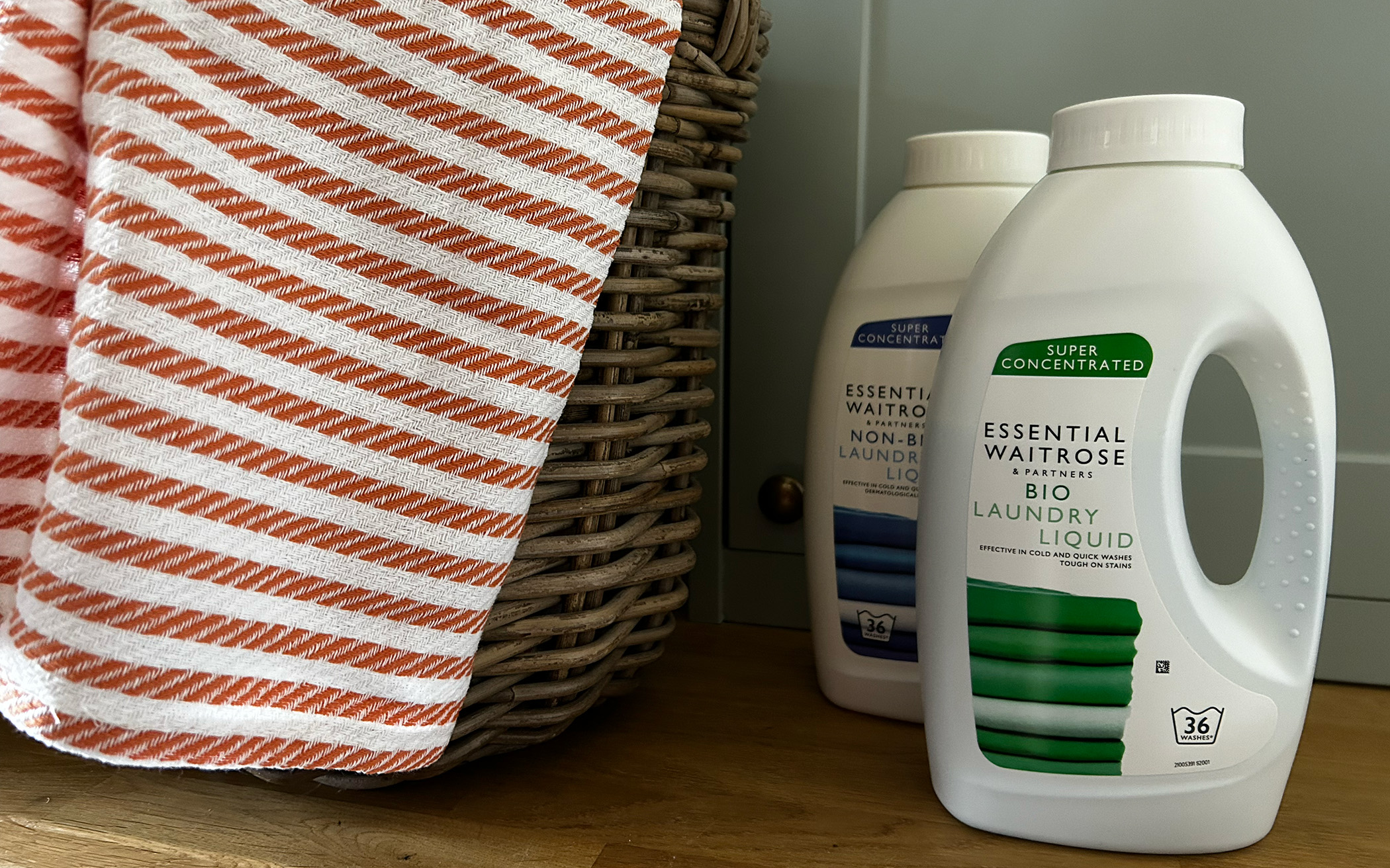 best laundry detergent for sheets