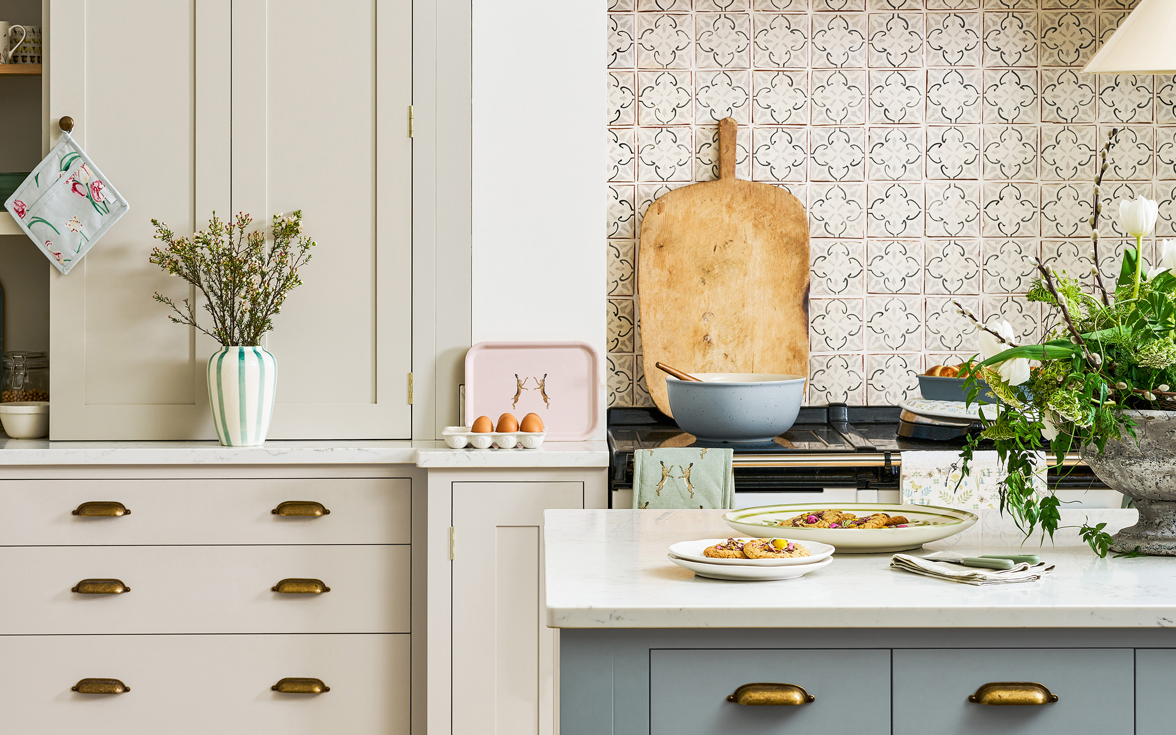 sophie allport