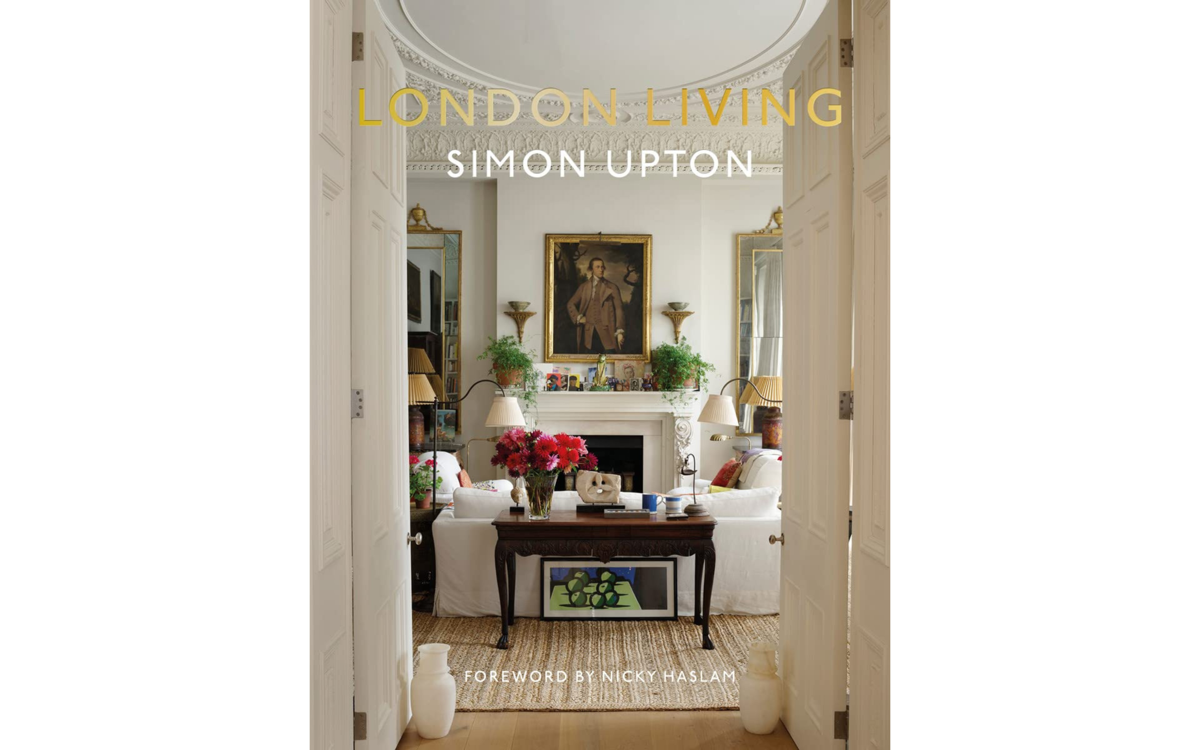 best interior design books