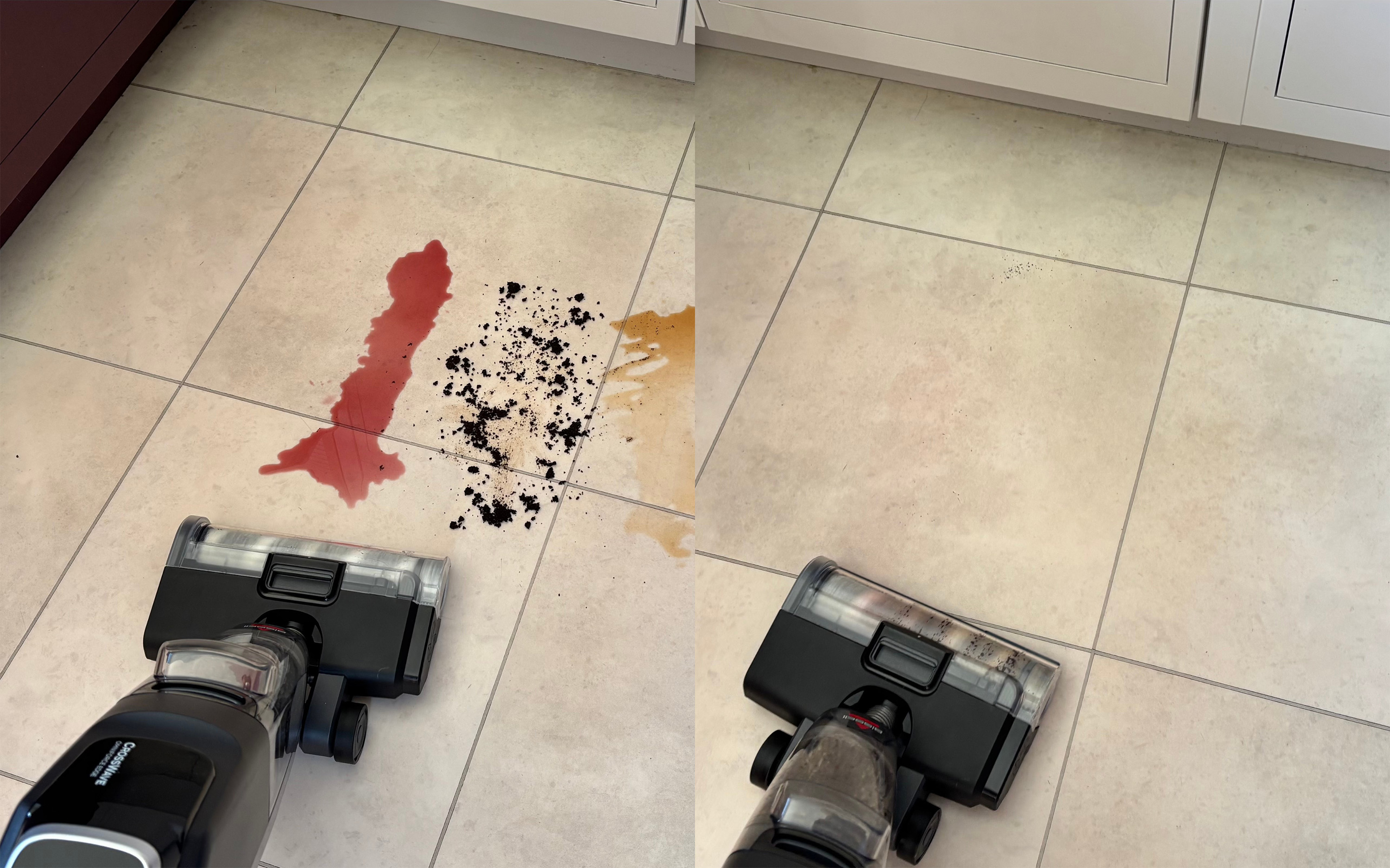 best hard floor cleaners
