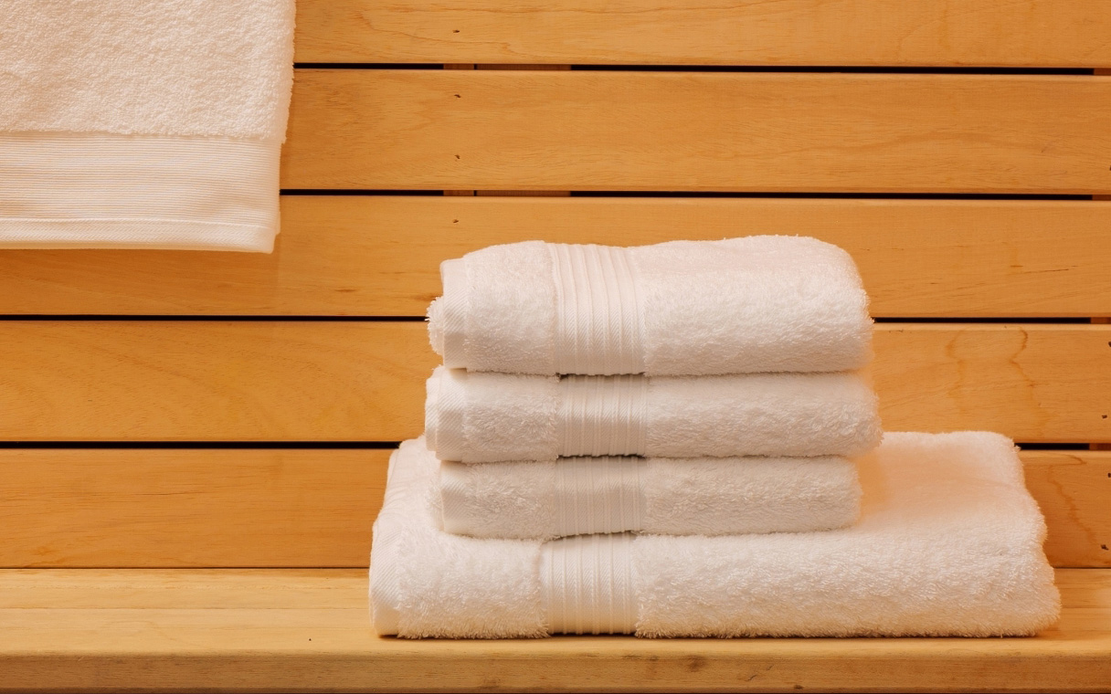 best towels