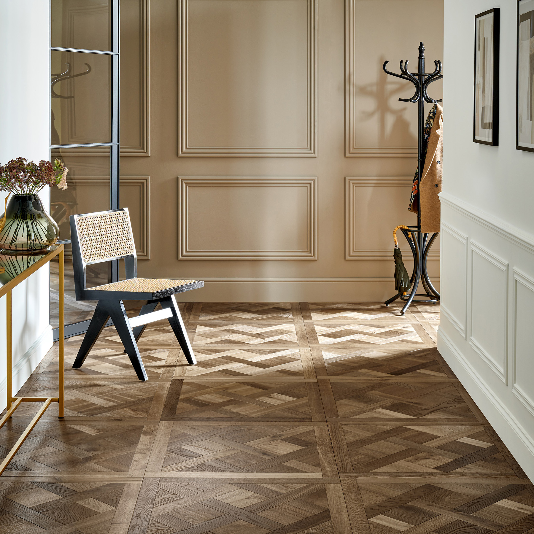 flooring ideas