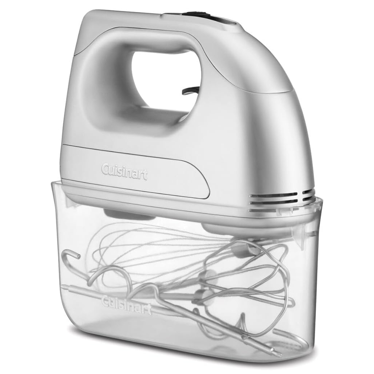 best hand mixers