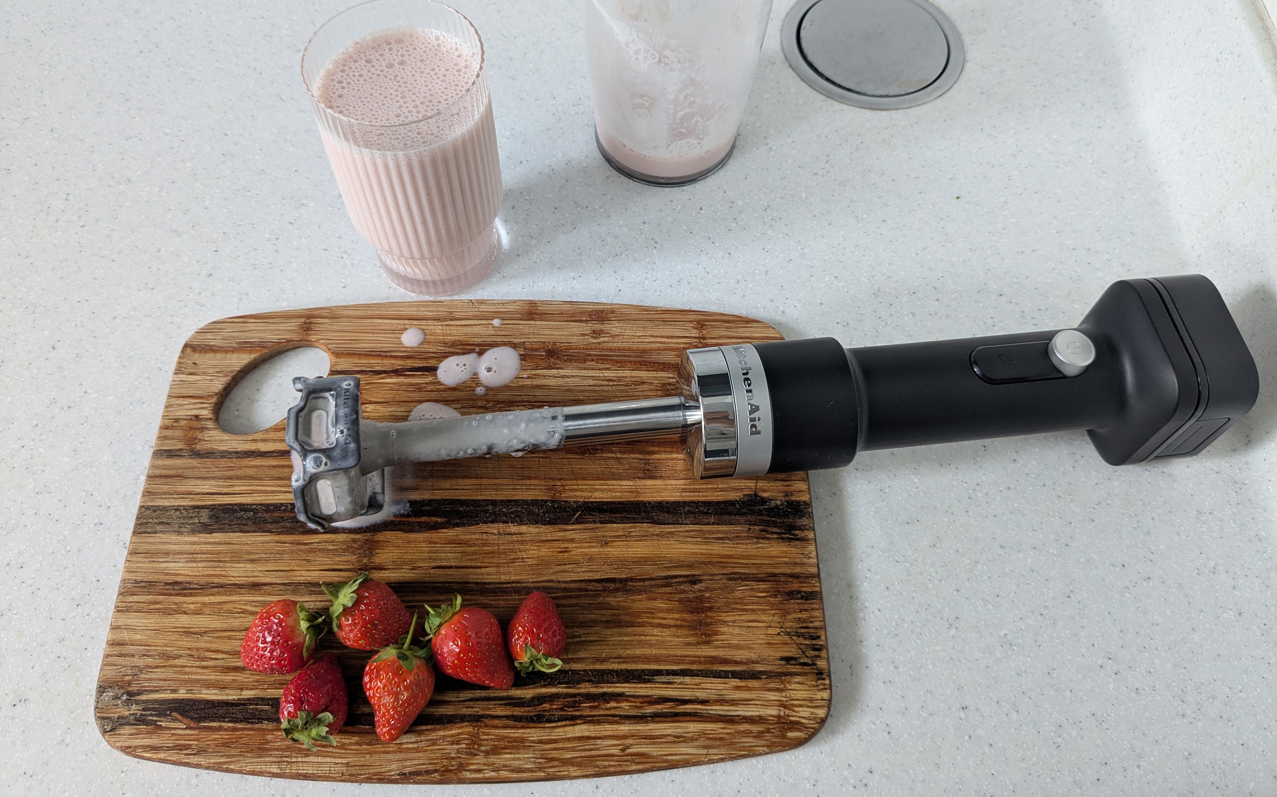 best hand blenders