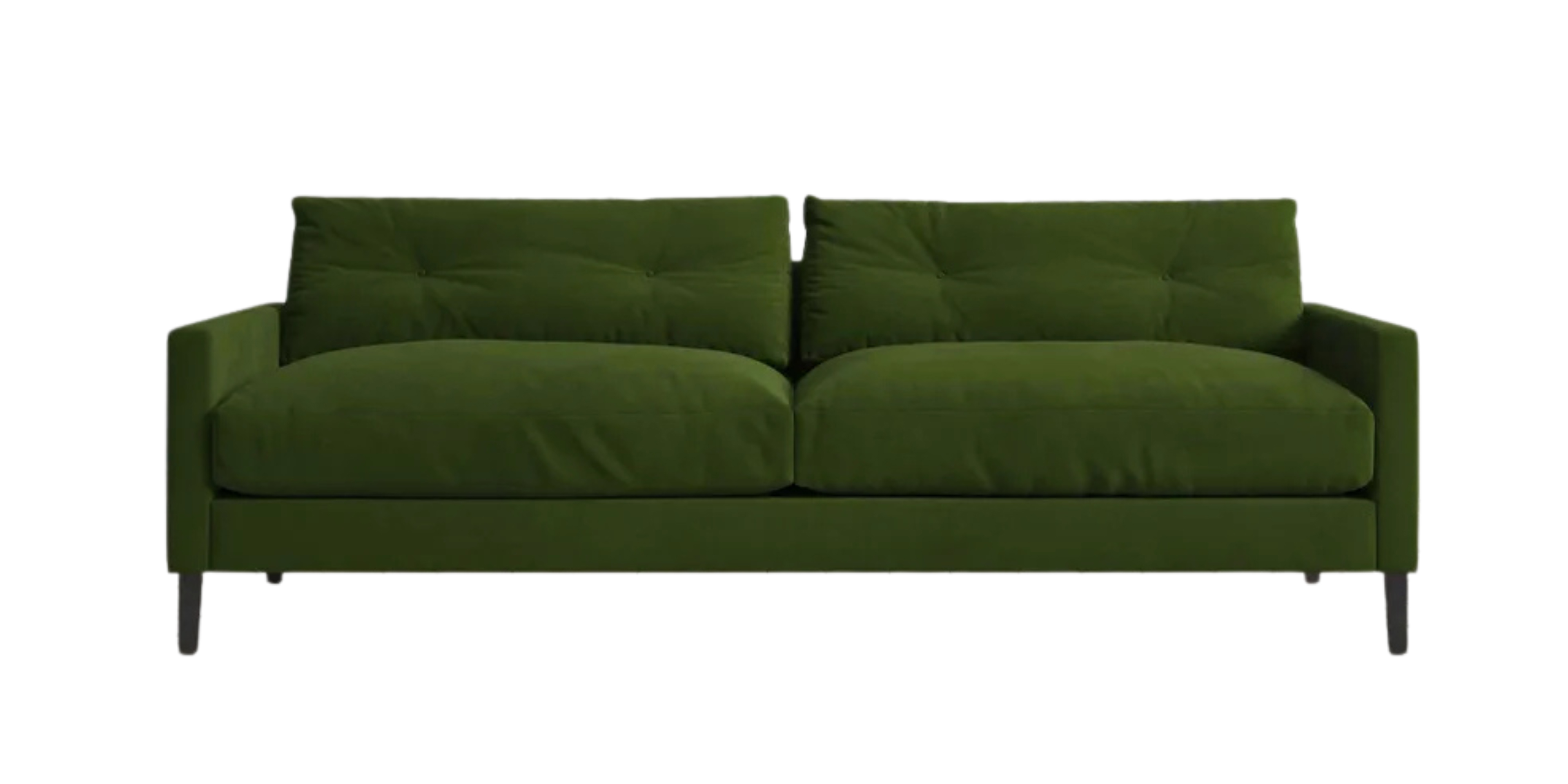 best sofas