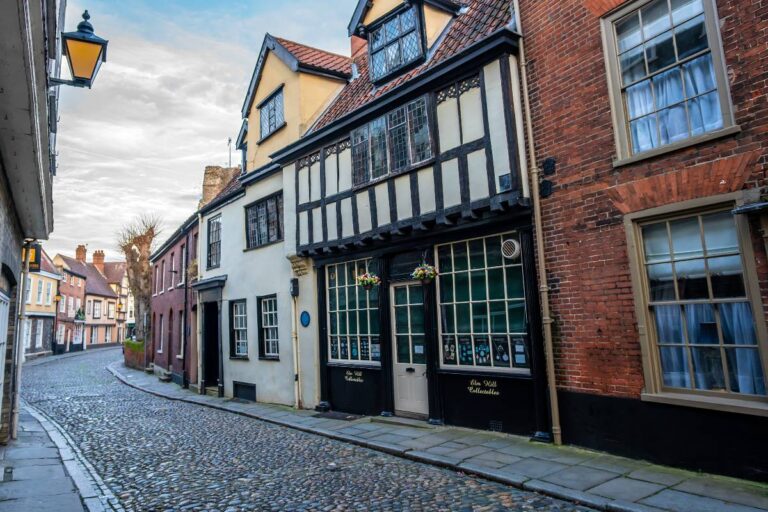 elm-hill-norwich