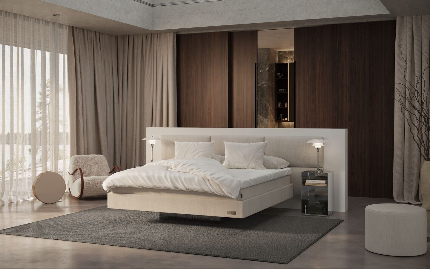 carpe diem beds