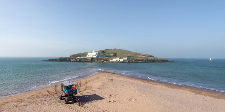 places-burgh-island-main
