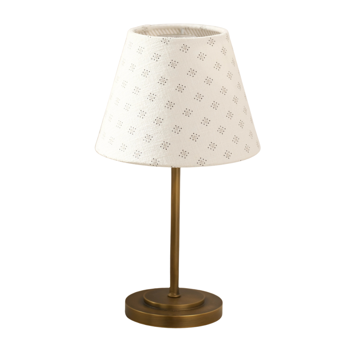 portable lamp