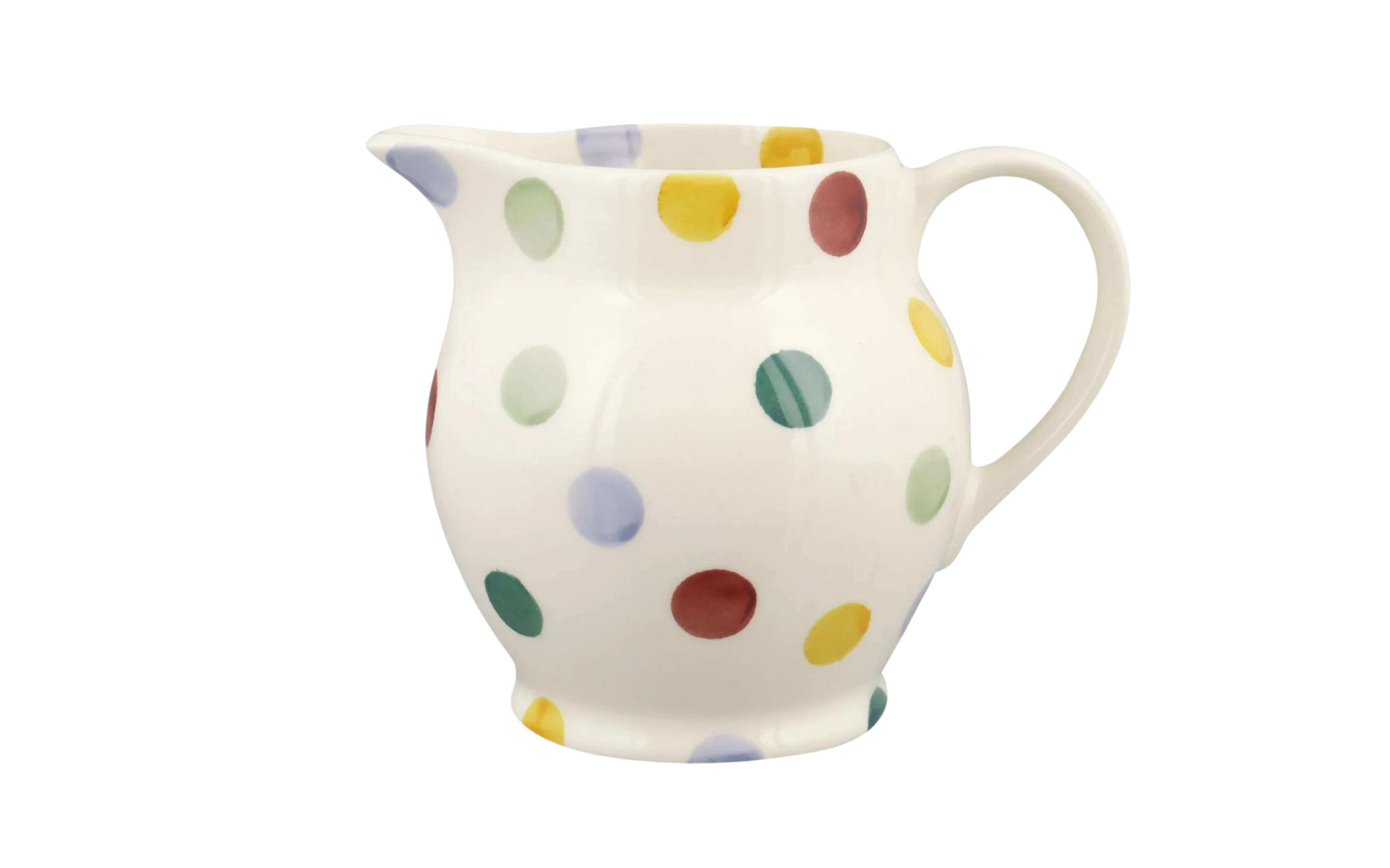 best serveware