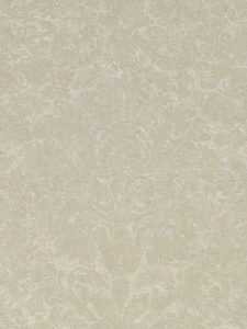 opera-silver-wallpaper