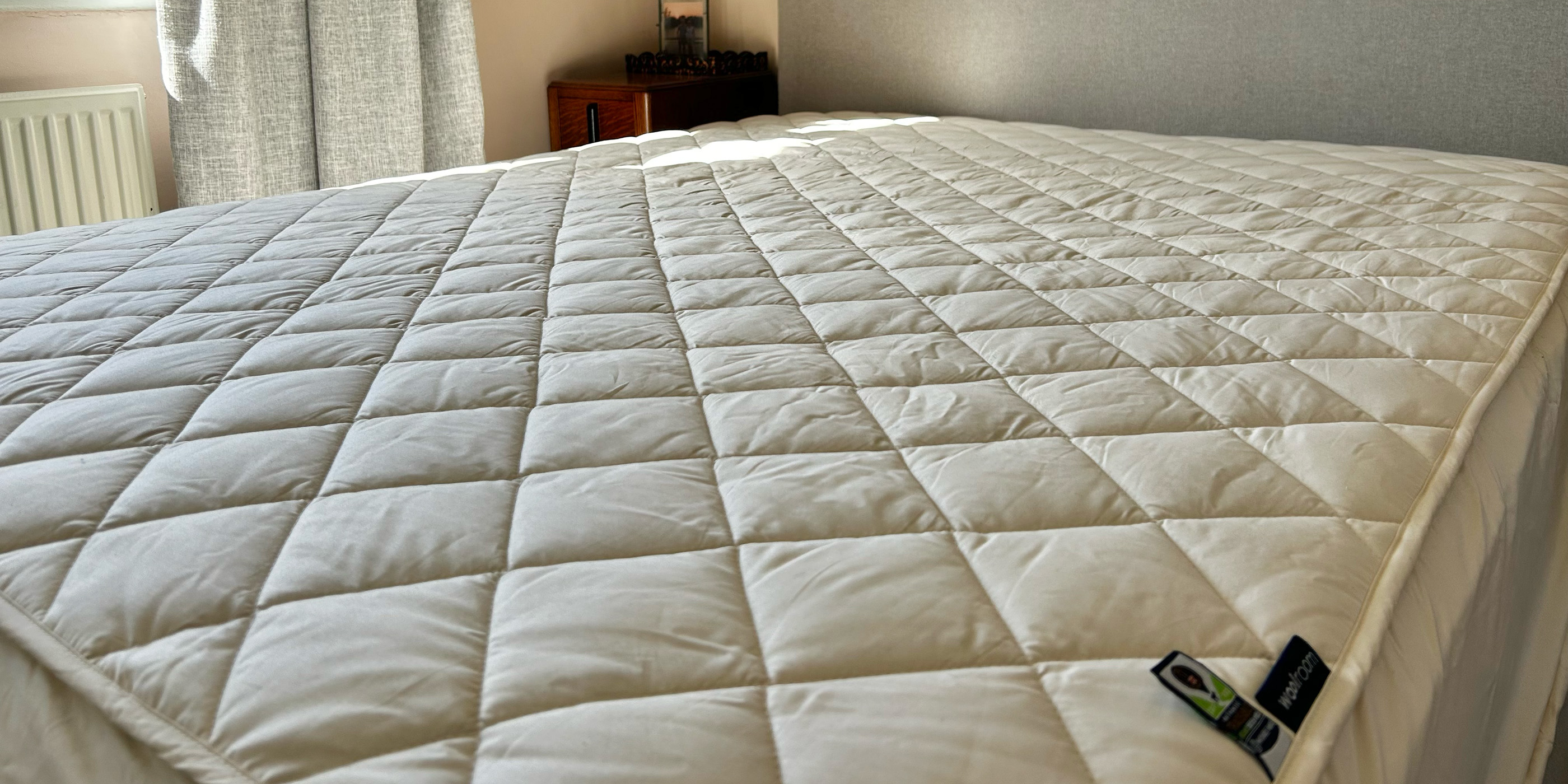 best mattress protectors