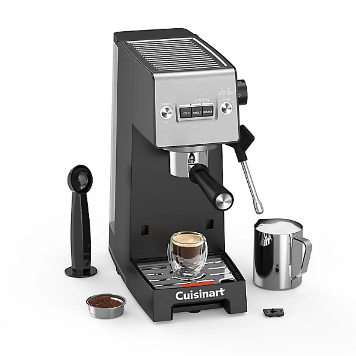 coffee machine deals