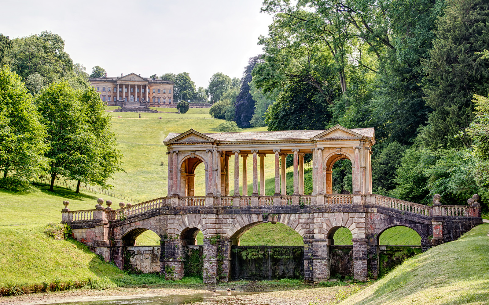 heritage open days