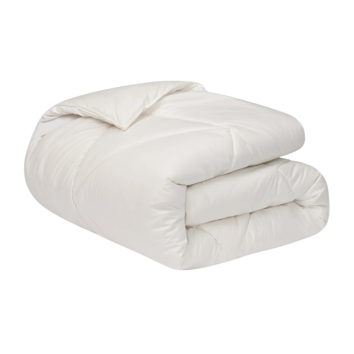 wool mattress topper