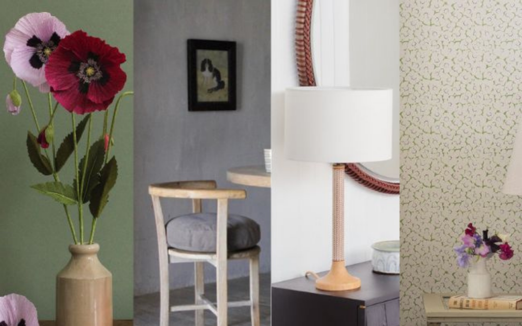 handmade homeware featured pic