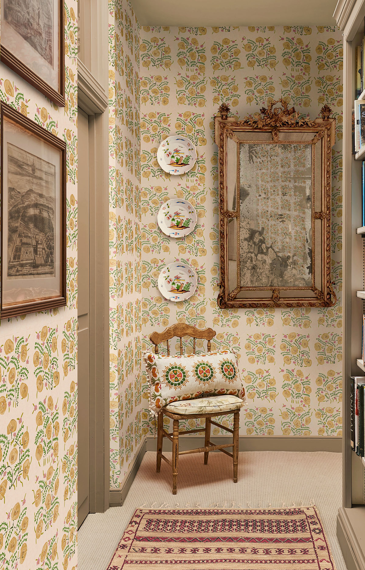 wallpaper ideas
