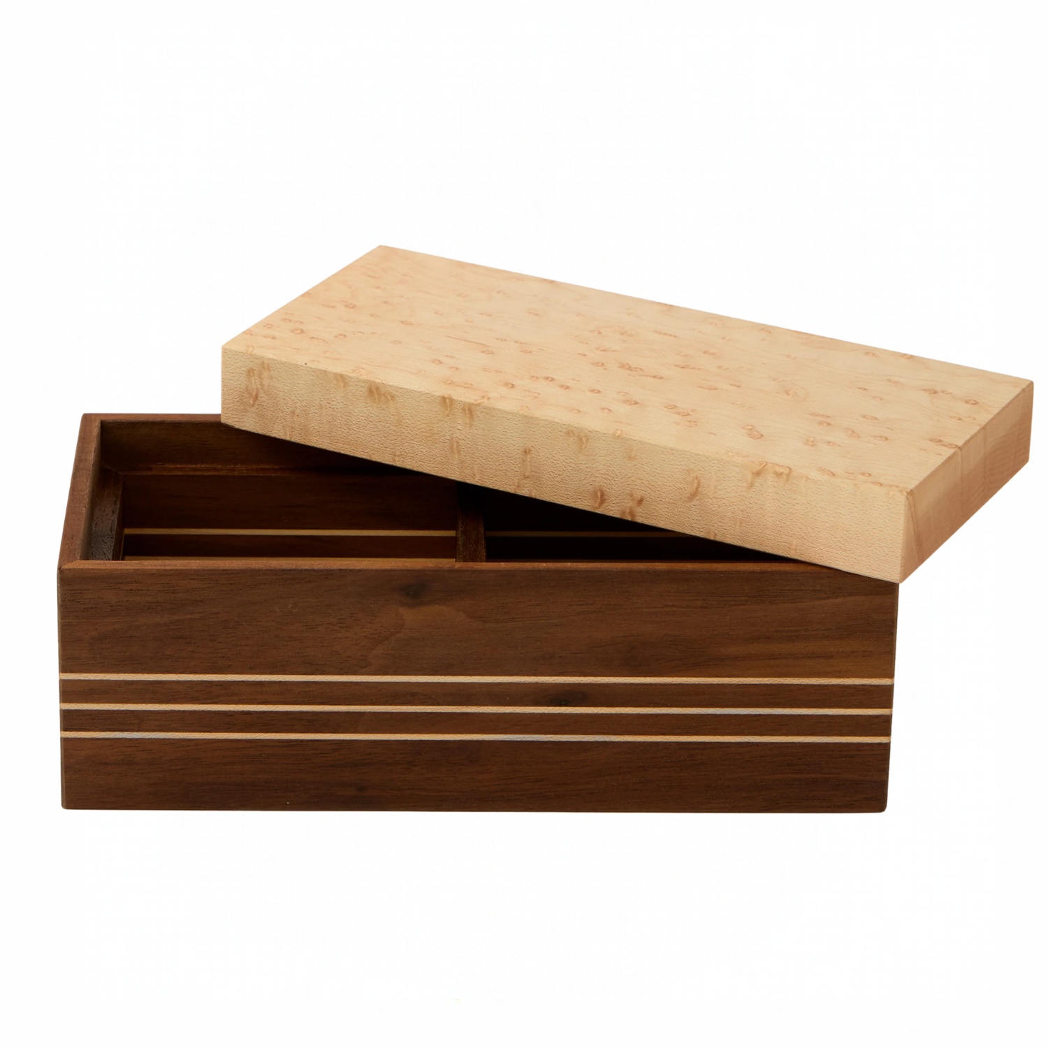 salt cellar