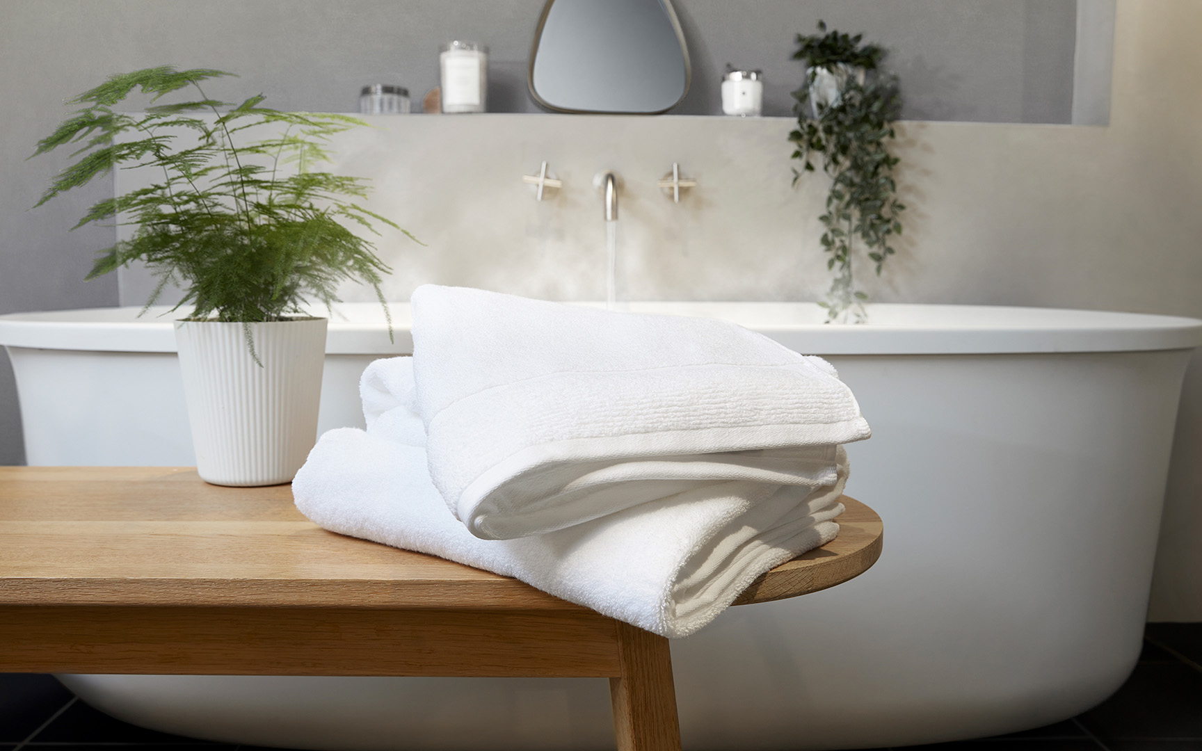 best towels