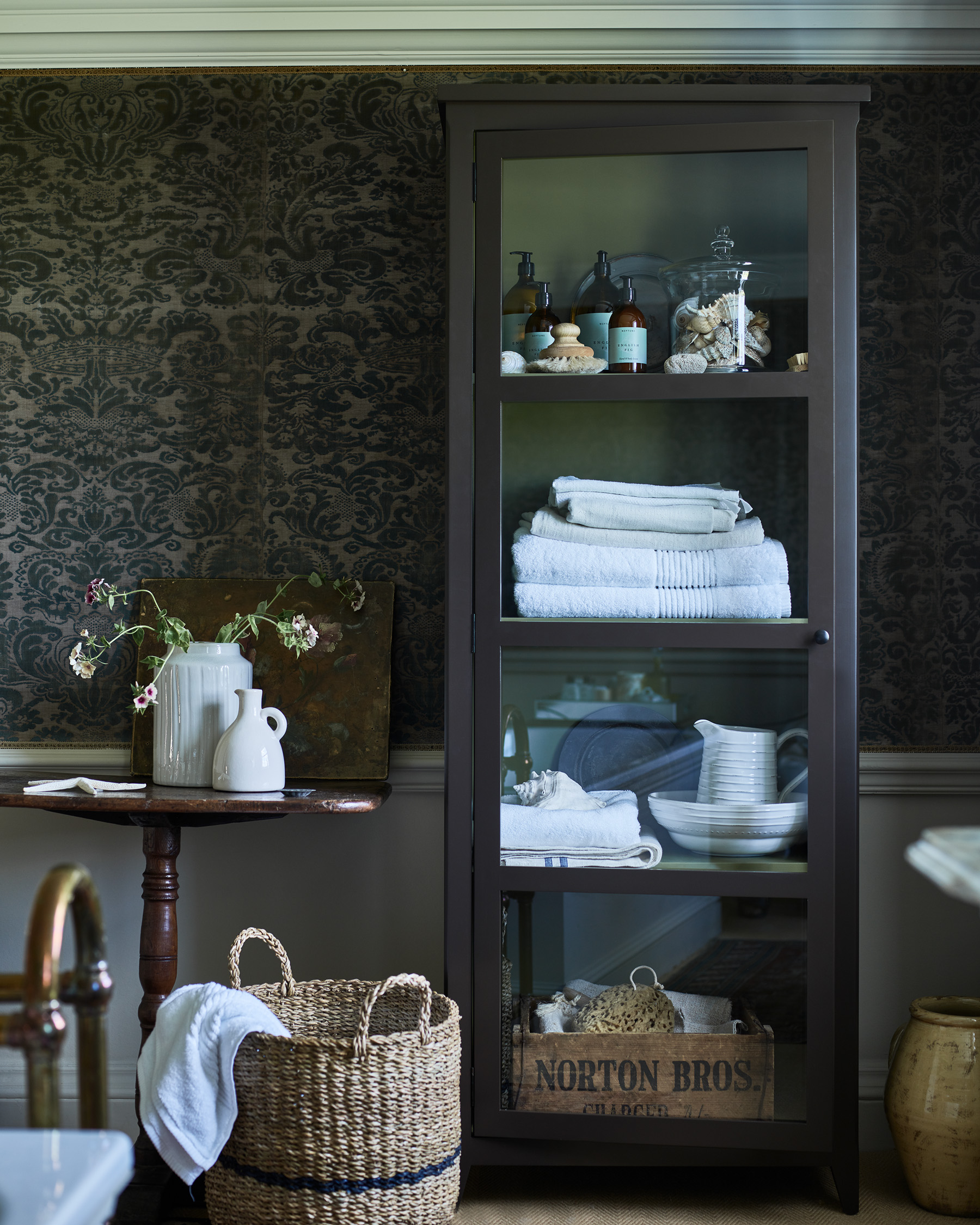 family bathroom ideas