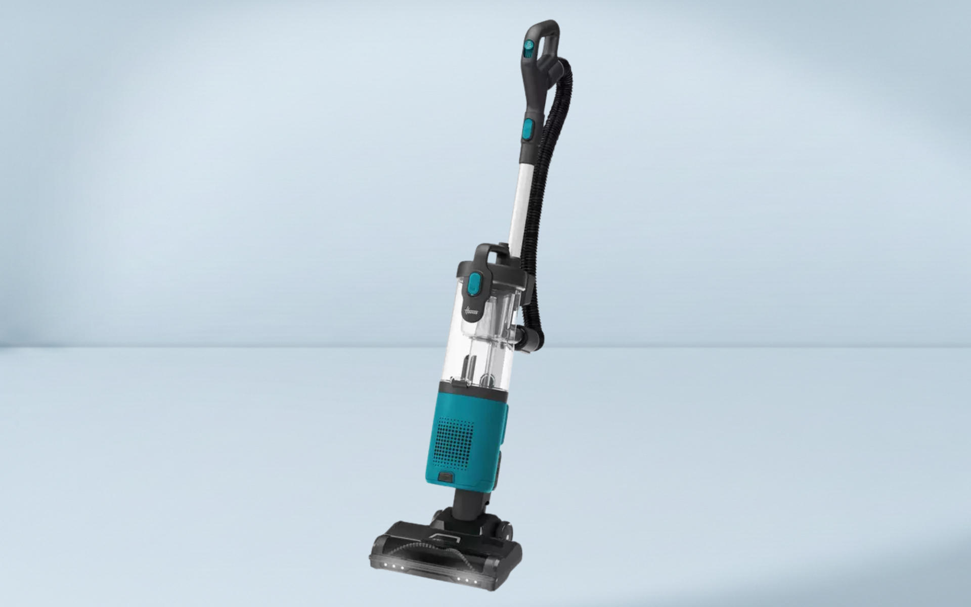 HL2 TurboStyle