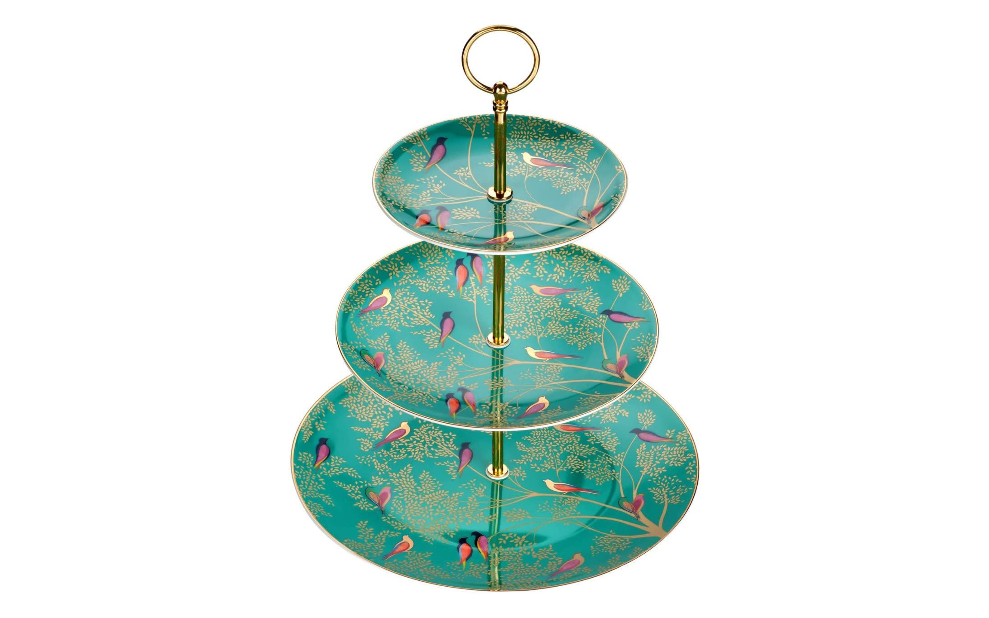 best serveware