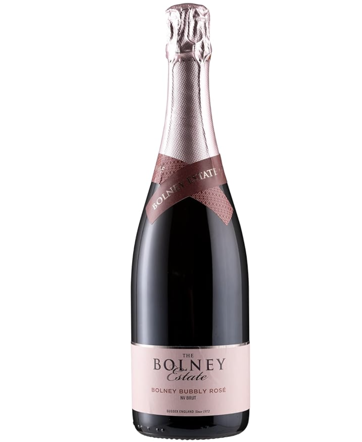 Bolney Bubbly Rosé
