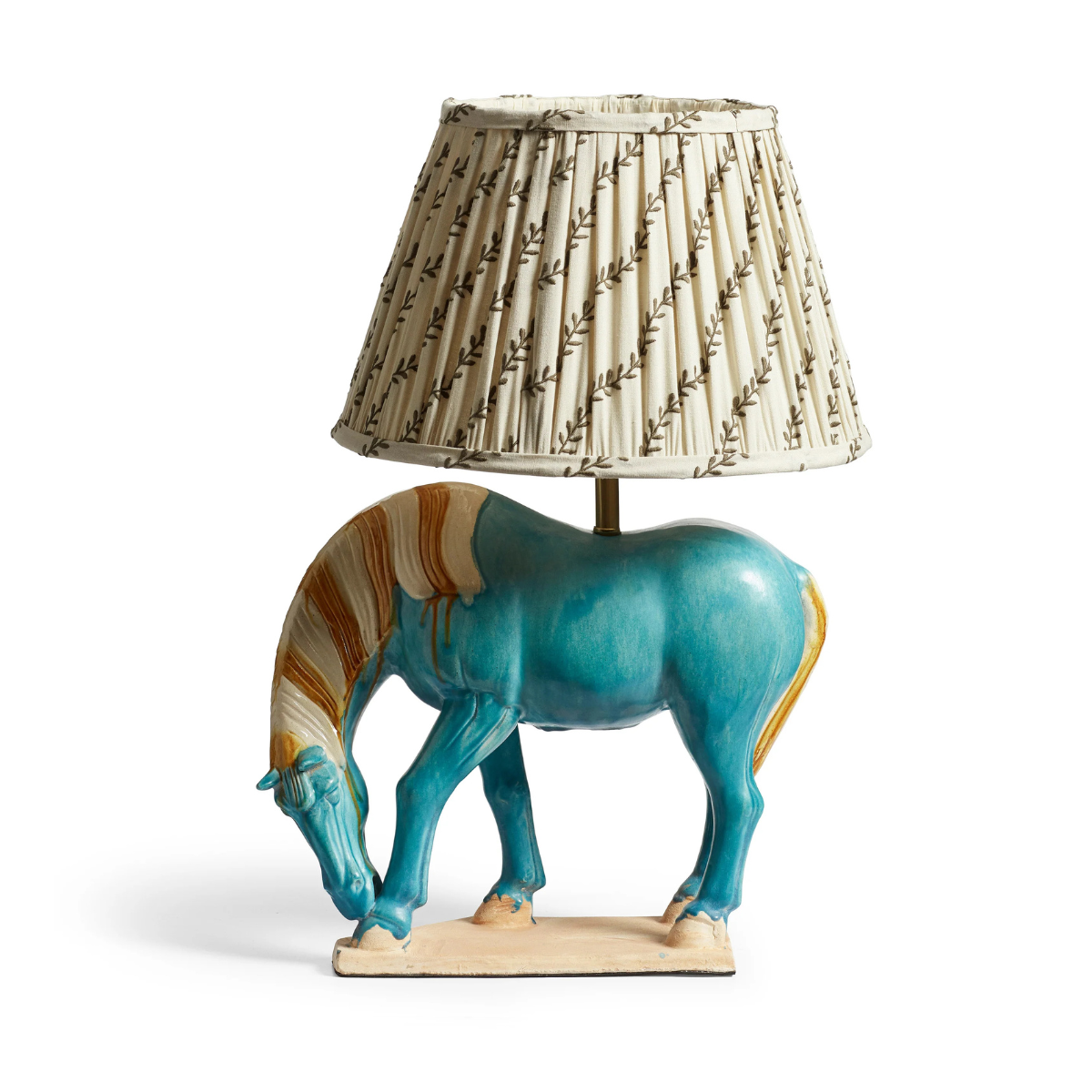 horse homeware