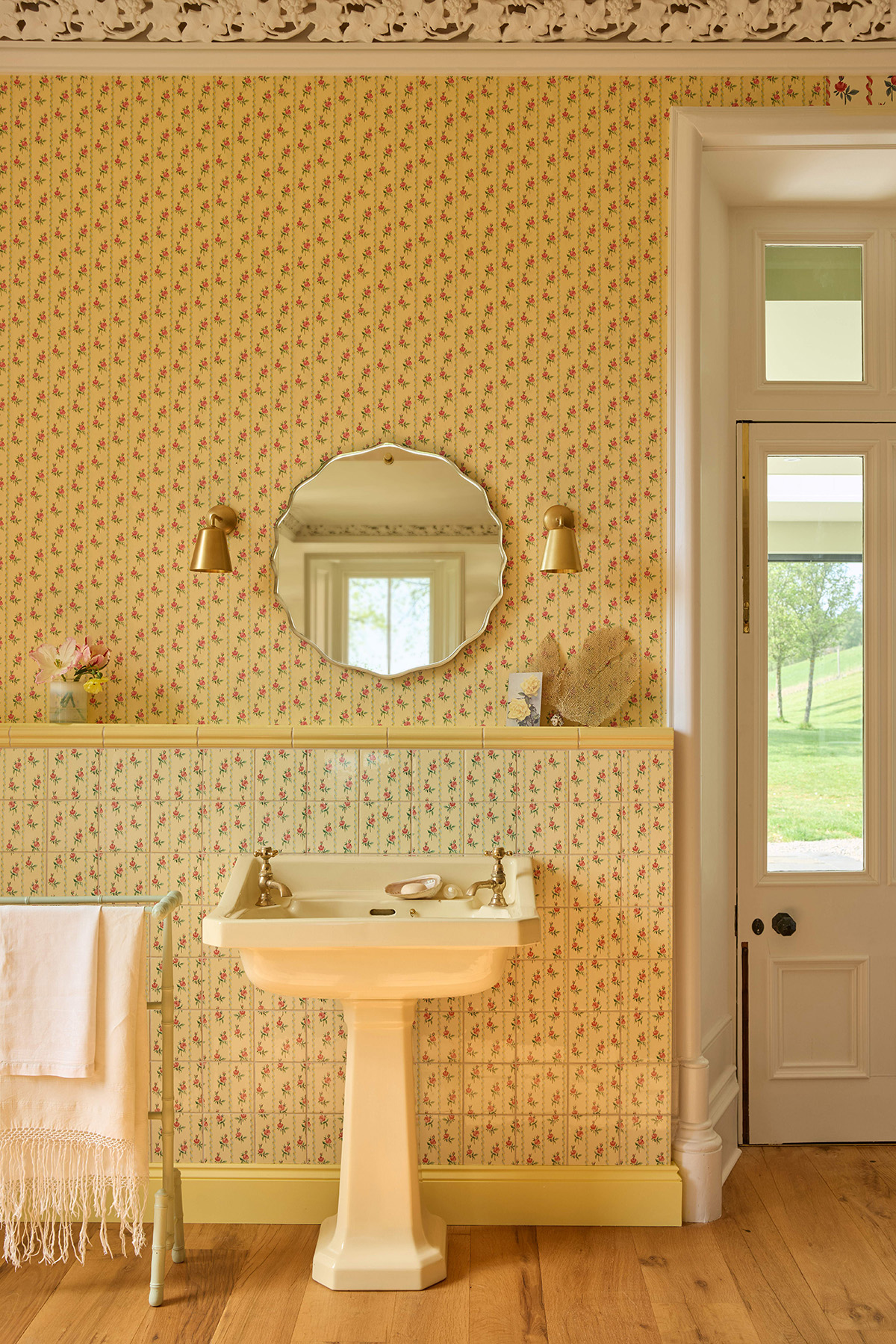 wallpaper ideas