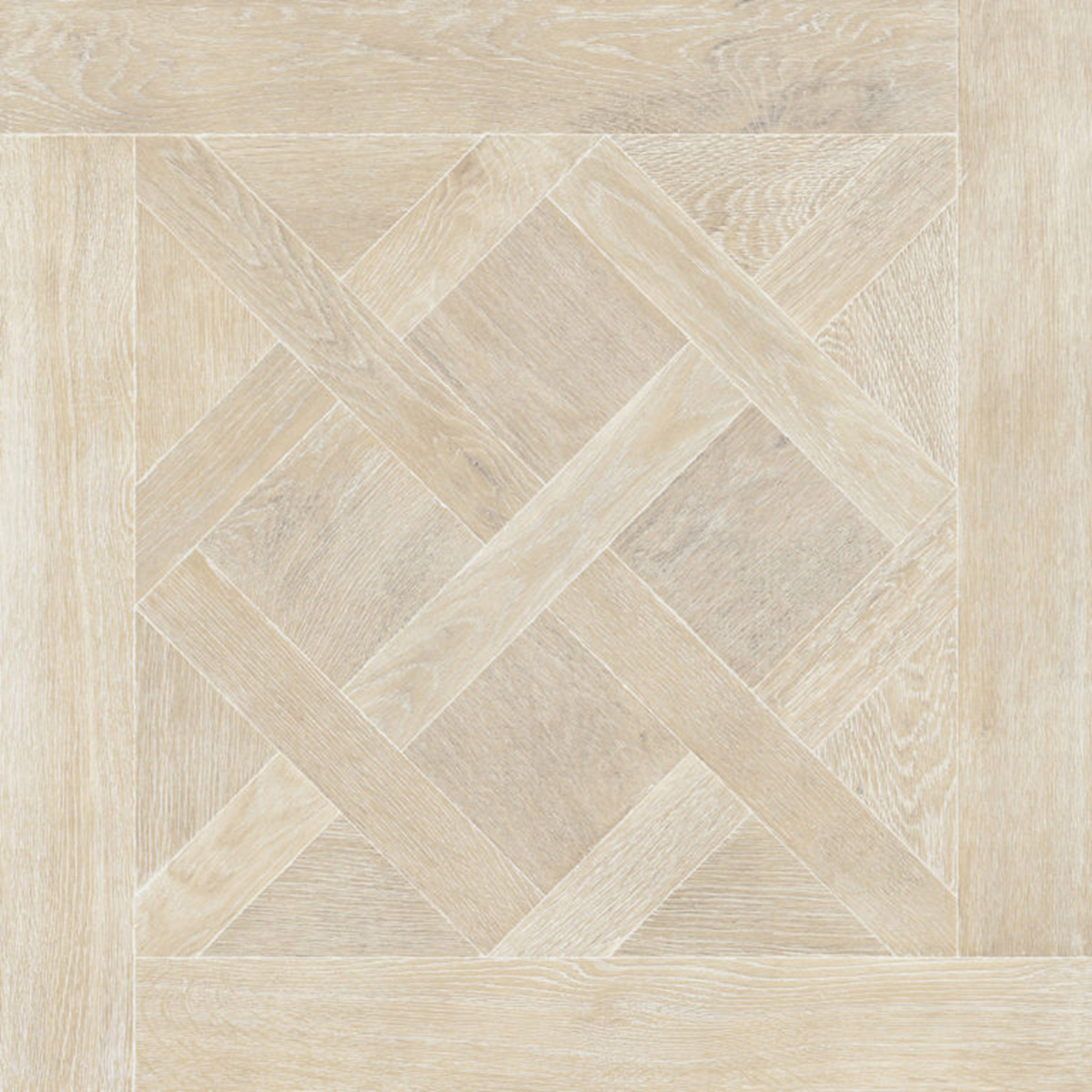 Mandarin Stone