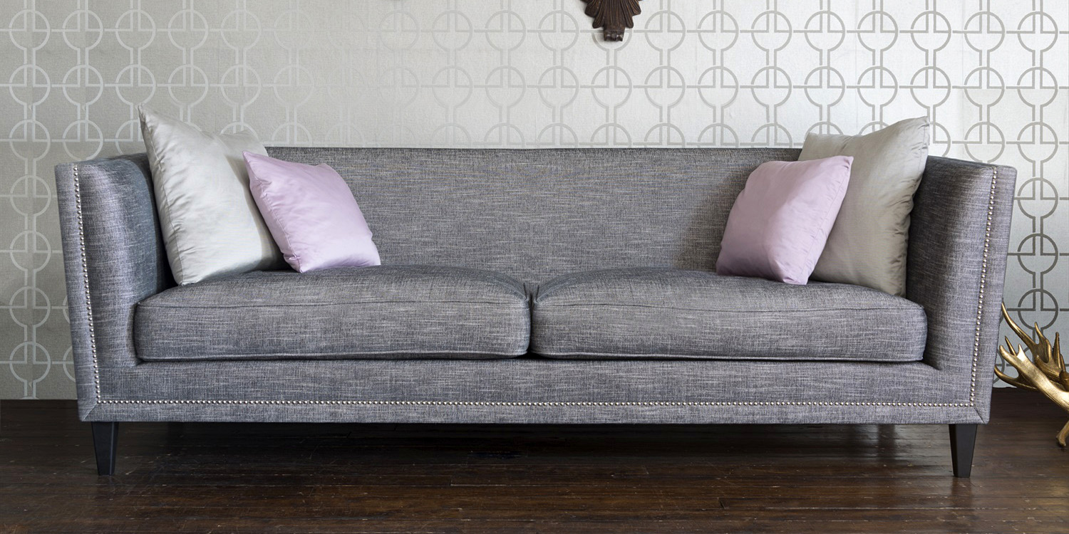 sofa styles