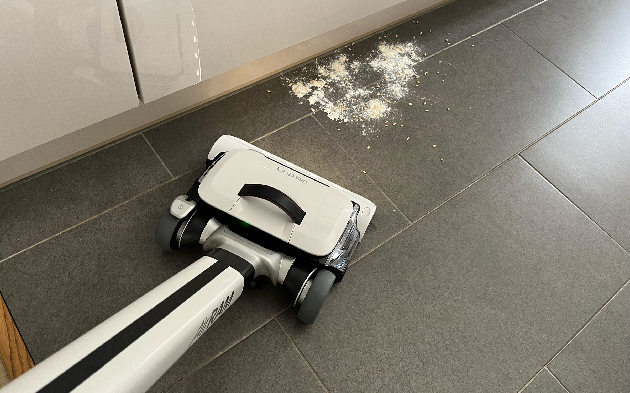 best cordless vacuums