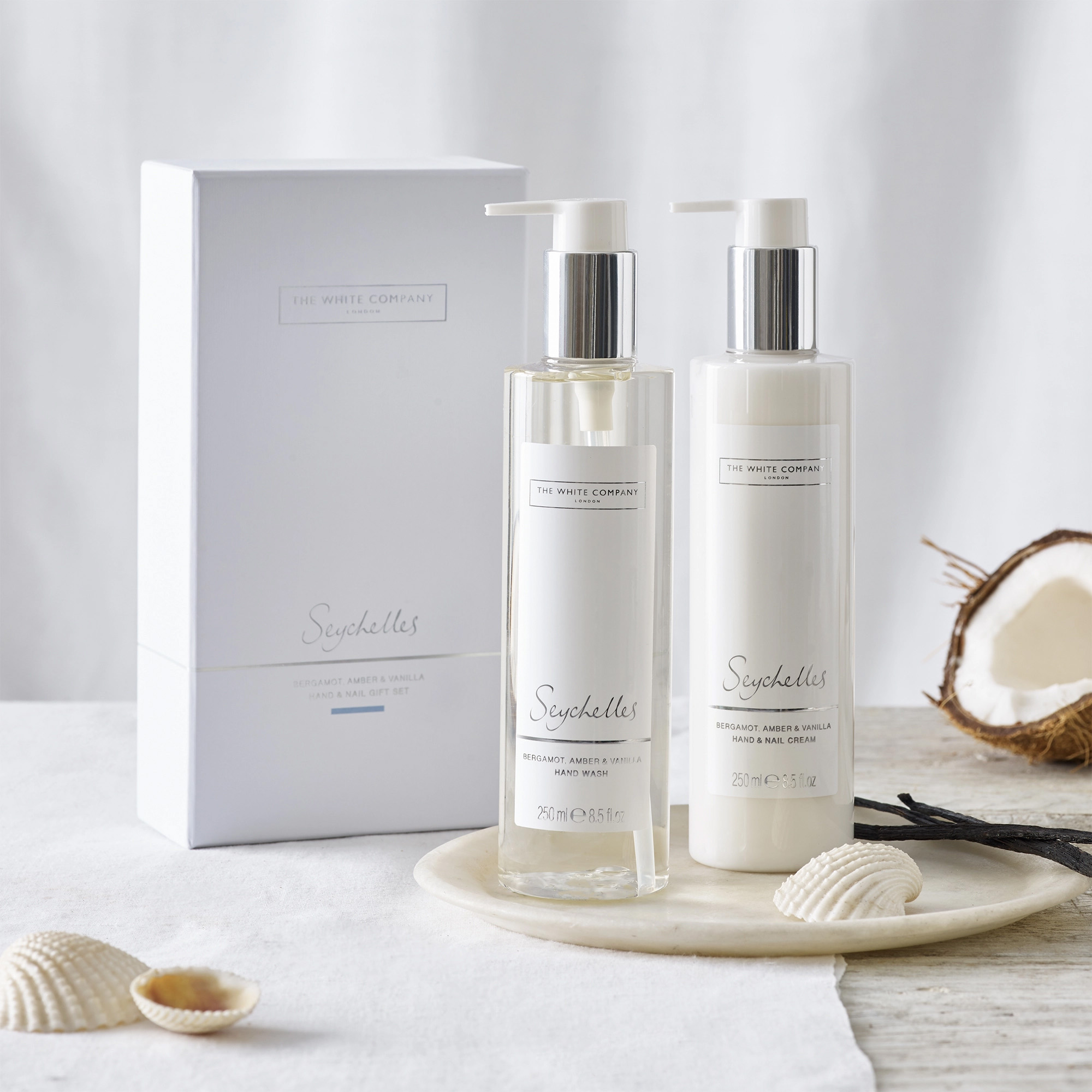 best hand wash sets