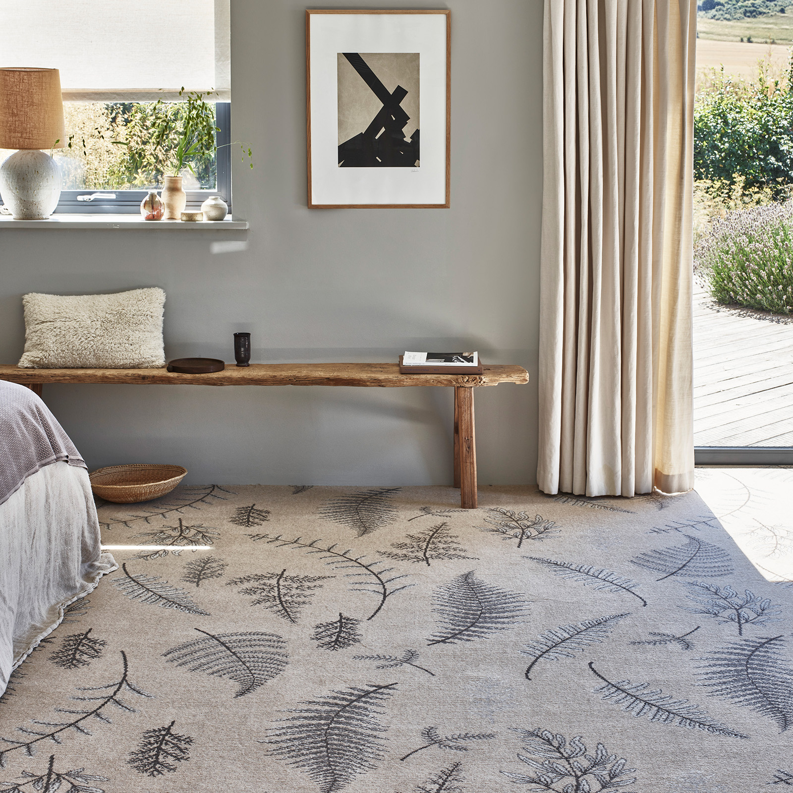 flooring ideas