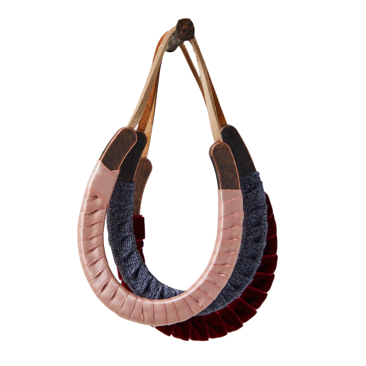 horse homeware