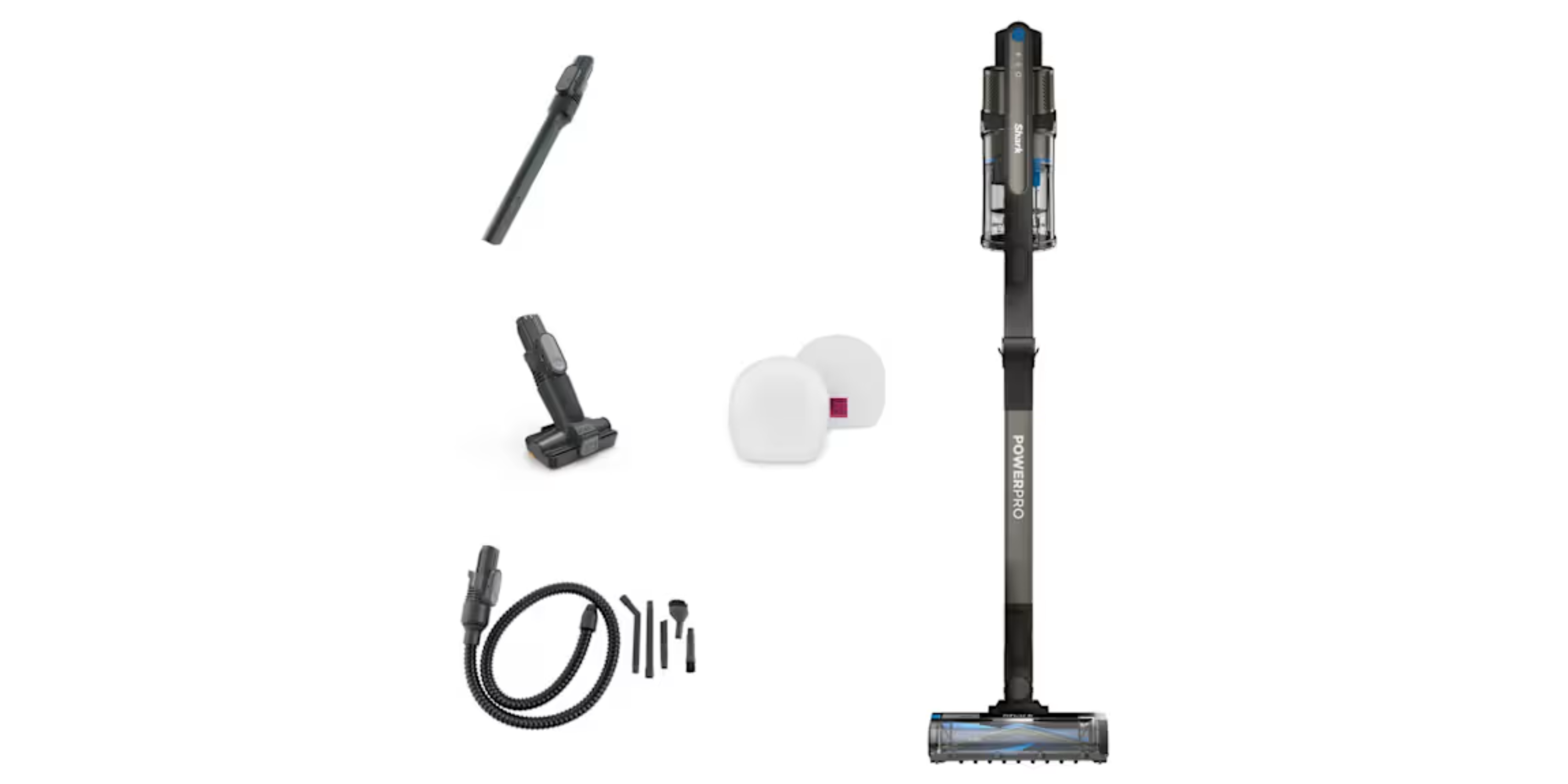 cordless vacuum deals