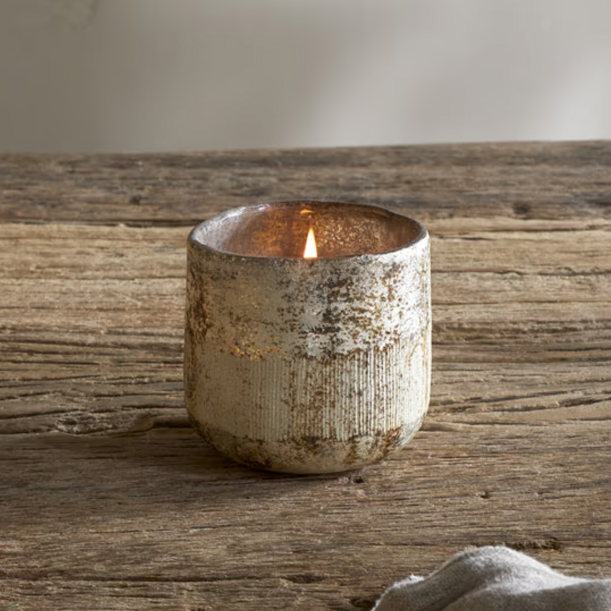 christmas scent