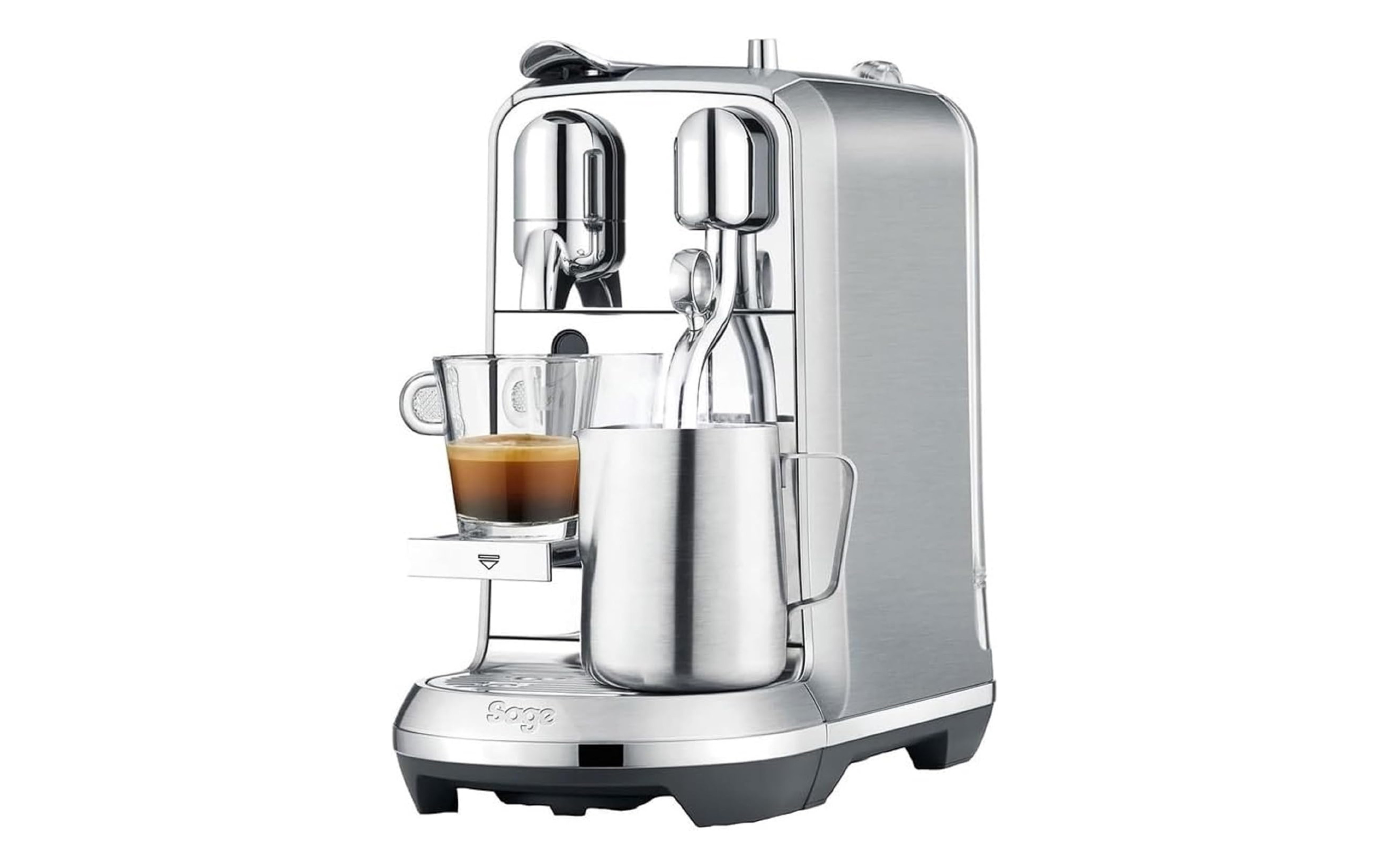 black friday coffee machine deals