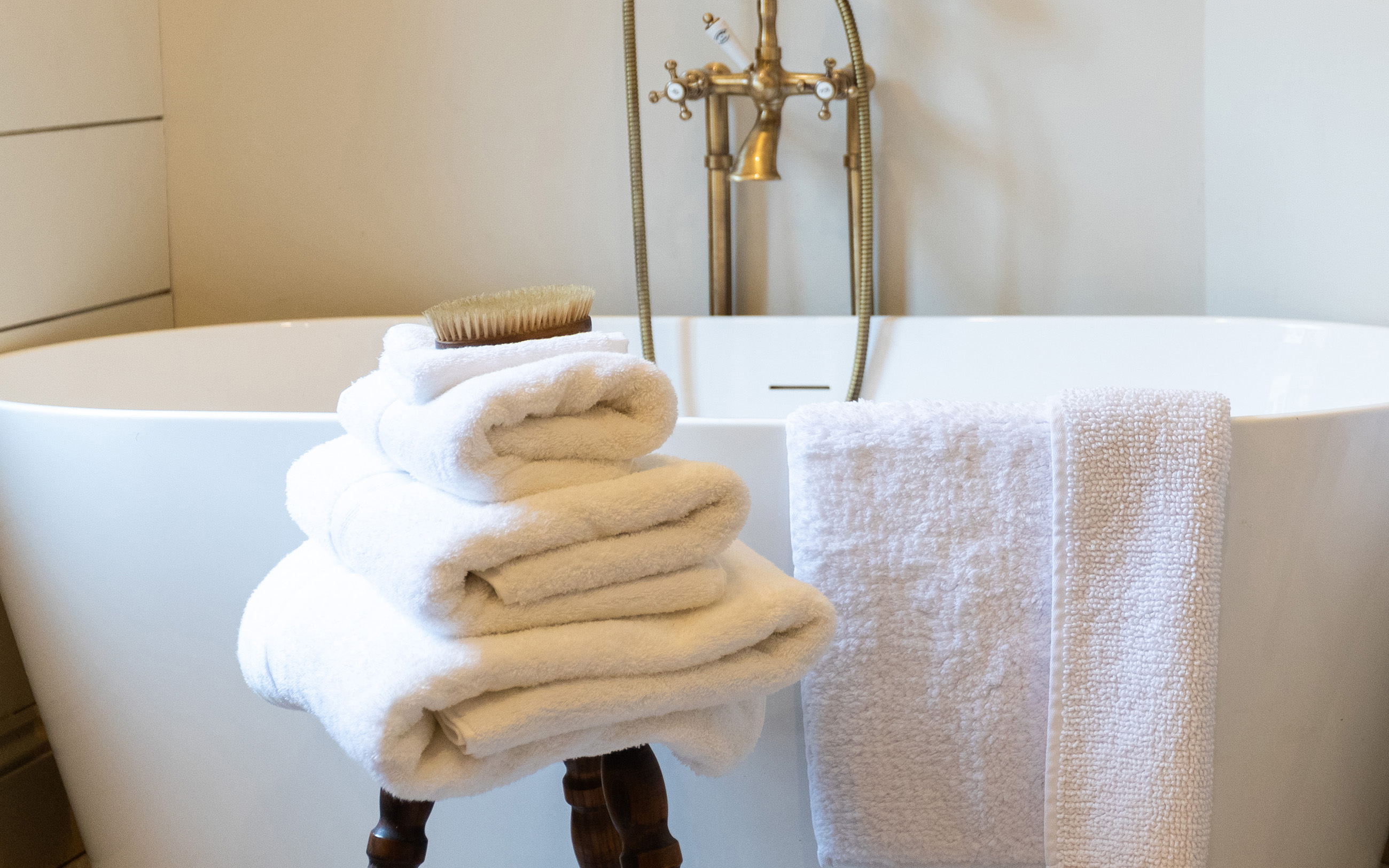 best towels